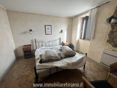 Appartamento in vendita a Castiglione in T... - foto 3