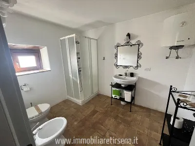 Appartamento in vendita a Castiglione in T... - foto 4