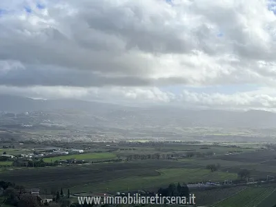 Appartamento in vendita a Castiglione in T... - foto 5