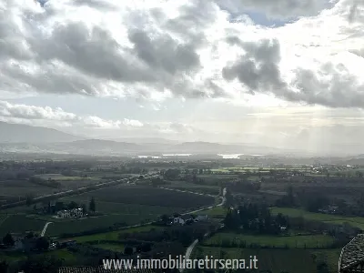 Appartamento in vendita a Castiglione in T... - foto 6