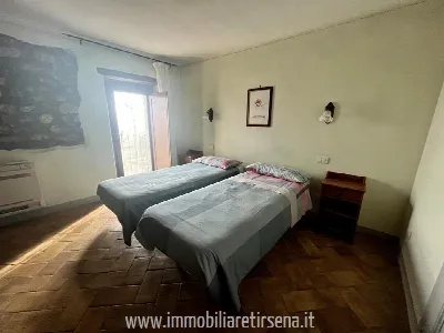 Appartamento in vendita a Castiglione in T... - foto 7
