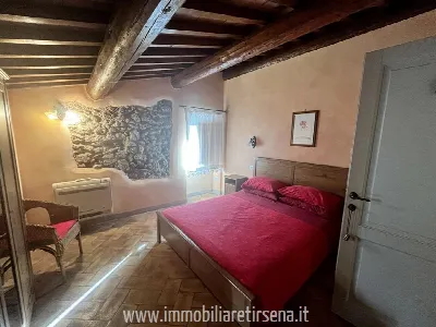 Appartamento in vendita a Castiglione in T... - foto 9