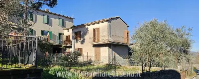 Casa Indipendente in vendita a Castel Visc... - foto 1