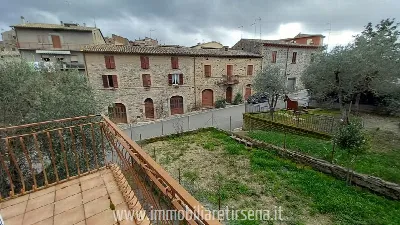 Casa Indipendente in vendita a Castel Visc... - foto 10