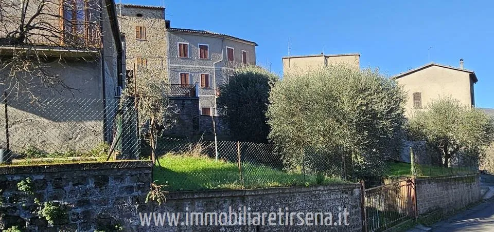 Casa Indipendente in vendita a Castel Viscardo - foto 4