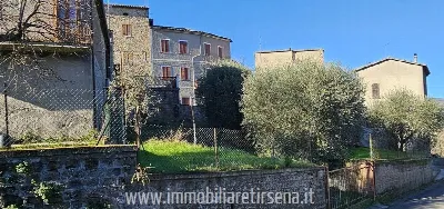 Casa Indipendente in vendita a Castel Visc... - foto 4