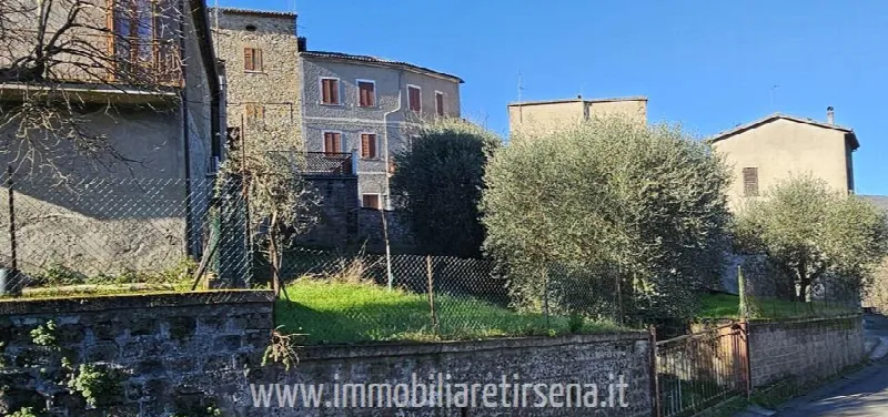 Casa Indipendente in vendita a Castel Viscardo - foto 4