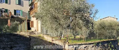 Casa Indipendente in vendita a Castel Visc... - foto 5