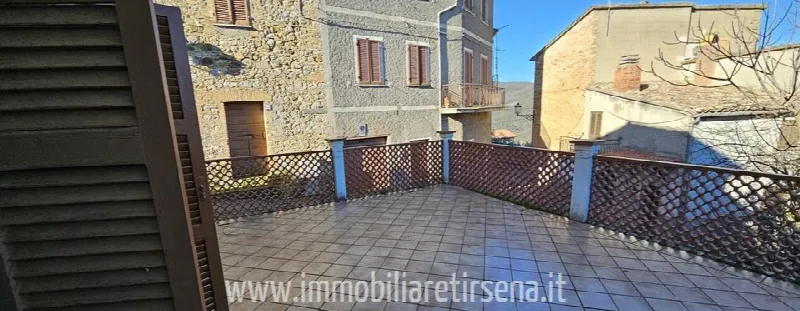 Casa Indipendente in vendita a Castel Viscardo - foto 6