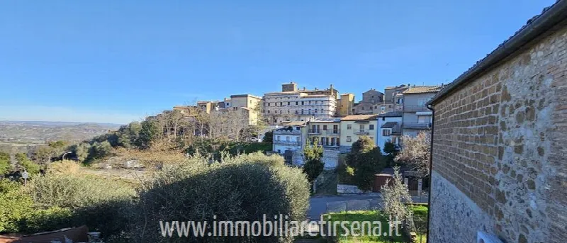 Casa Indipendente in vendita a Castel Viscardo - foto 7