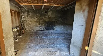 Casa Indipendente in vendita a Castel Visc... - foto 9