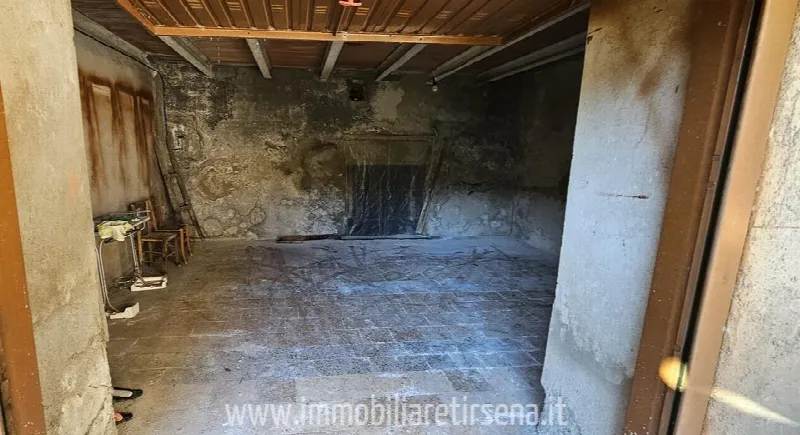 Casa Indipendente in vendita a Castel Viscardo - foto 9
