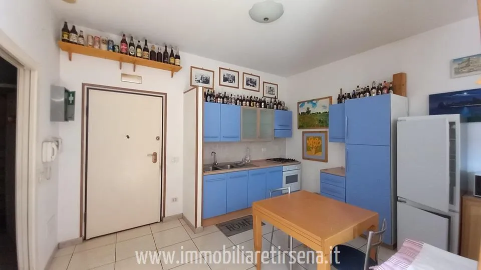 Appartamento in vendita a Orvieto - foto 2