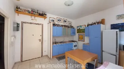 Appartamento in vendita a Orvieto - foto 2