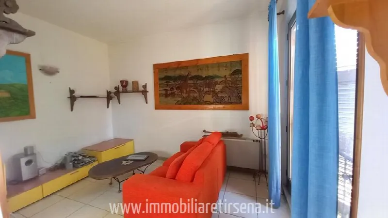 Appartamento in vendita a Orvieto - foto 3