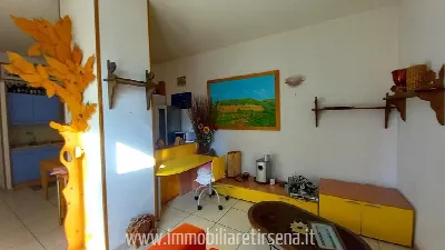 Appartamento in vendita a Orvieto - foto 4
