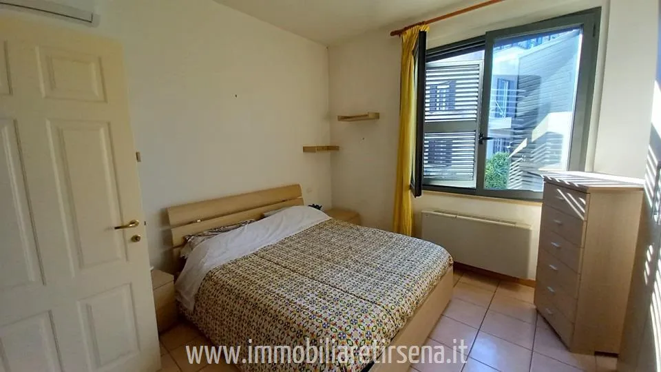 Appartamento in vendita a Orvieto - foto 5