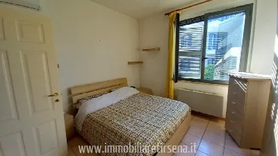 Appartamento in vendita a Orvieto - foto 5