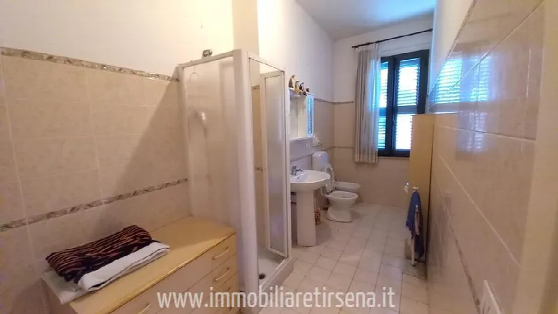 Appartamento in vendita a Orvieto - foto 6
