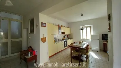 Rustico/Casale in vendita a Orvieto - foto 10