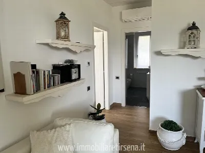 Villa in vendita a Orvieto - foto 10