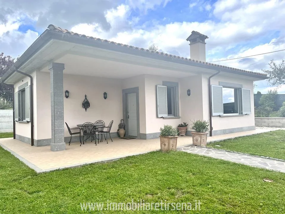 Villa in vendita a Orvieto - foto 2