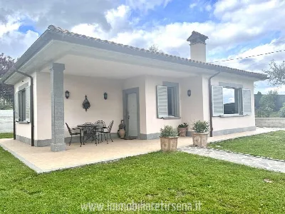 Villa in vendita a Orvieto - foto 2