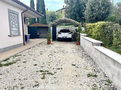 Villa in vendita a Orvieto - foto 3