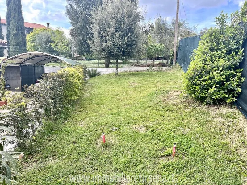 Villa in vendita a Orvieto - foto 4