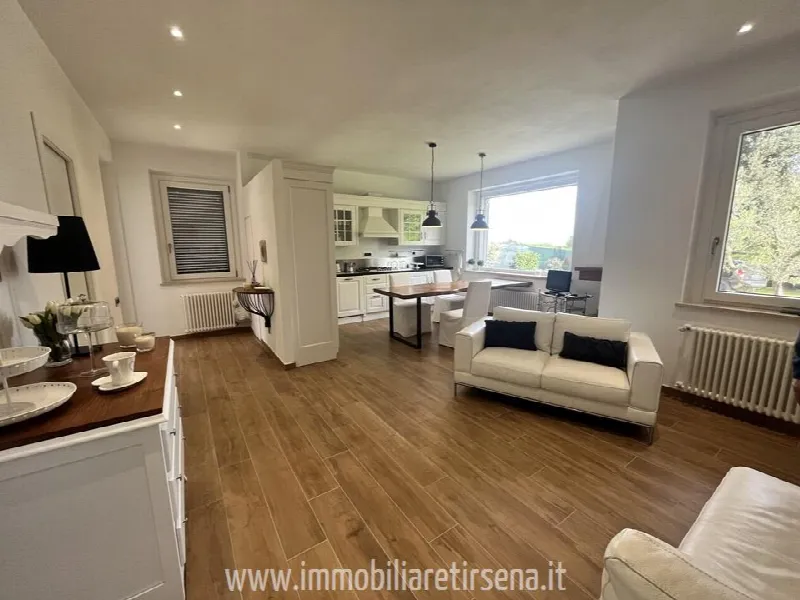 Villa in vendita a Orvieto - foto 6