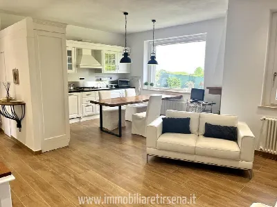 Villa in vendita a Orvieto - foto 7