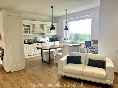 Villa in vendita a Orvieto - foto 8