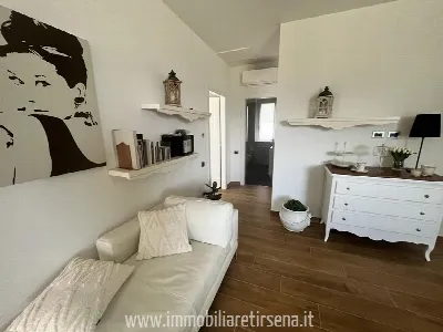 Villa in vendita a Orvieto - foto 9