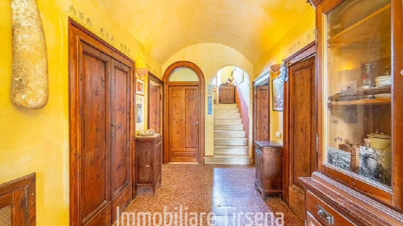 Rustico/Casale in vendita a Orvieto - foto 10