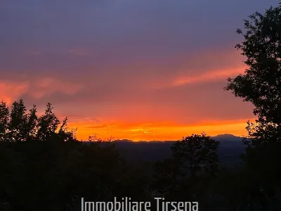 Rustico/Casale in vendita a Orvieto - foto 8