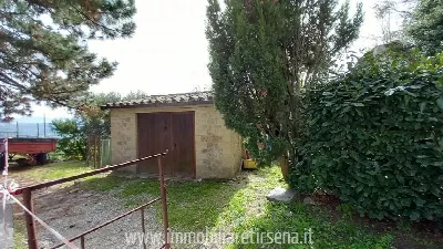 Casa Indipendente in vendita a Orvieto - foto 10