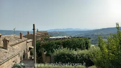 Casa Indipendente in vendita a Orvieto - foto 2