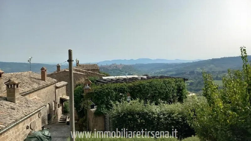 Casa Indipendente in vendita a Orvieto - foto 2