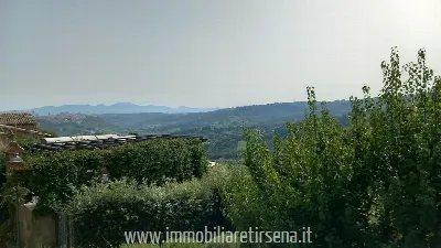 Casa Indipendente in vendita a Orvieto - foto 3