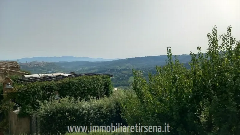 Casa Indipendente in vendita a Orvieto - foto 3