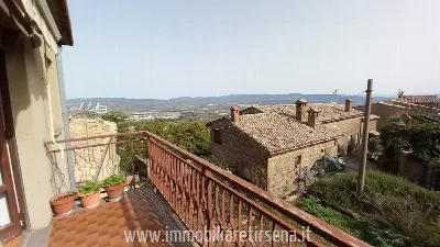 Casa Indipendente in vendita a Orvieto - foto 4