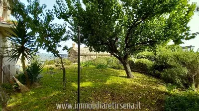 Casa Indipendente in vendita a Orvieto - foto 7