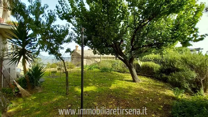 Casa Indipendente in vendita a Orvieto - foto 7