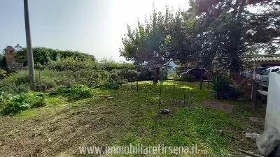 Casa Indipendente in vendita a Orvieto - foto 8