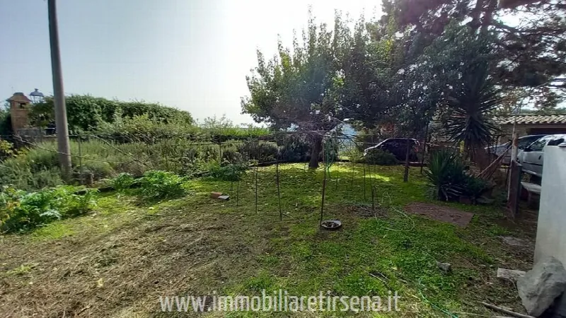 Casa Indipendente in vendita a Orvieto - foto 8