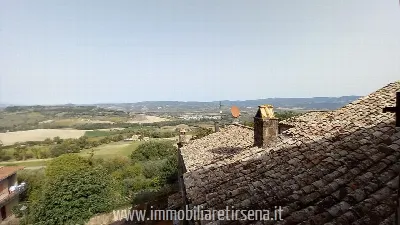 Casa Indipendente in vendita a Orvieto - foto 9