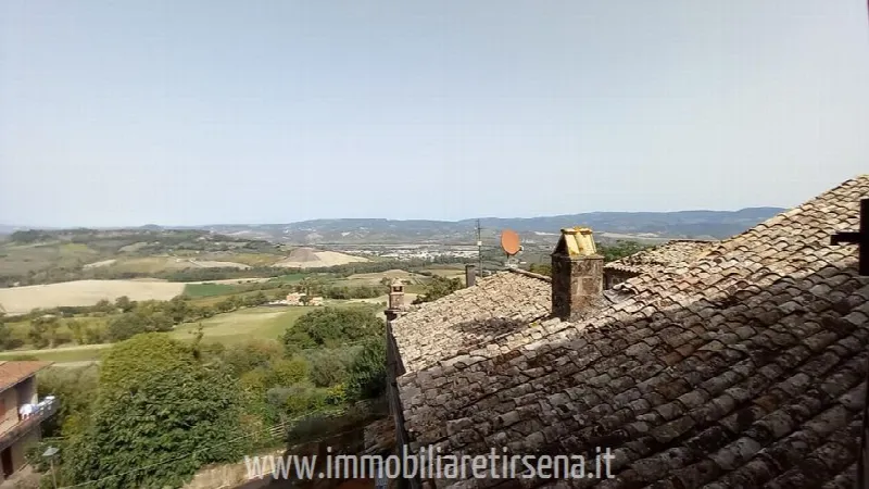Casa Indipendente in vendita a Orvieto - foto 9
