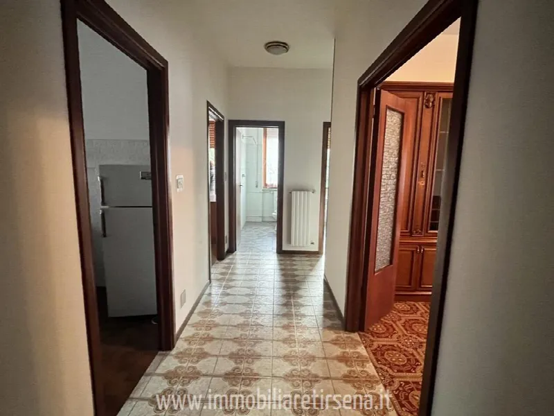 Appartamento in vendita a Orvieto - foto 1