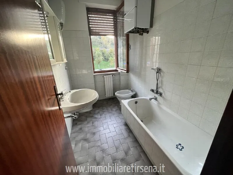 Appartamento in vendita a Orvieto - foto 10