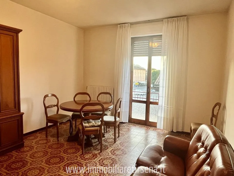 Appartamento in vendita a Orvieto - foto 2